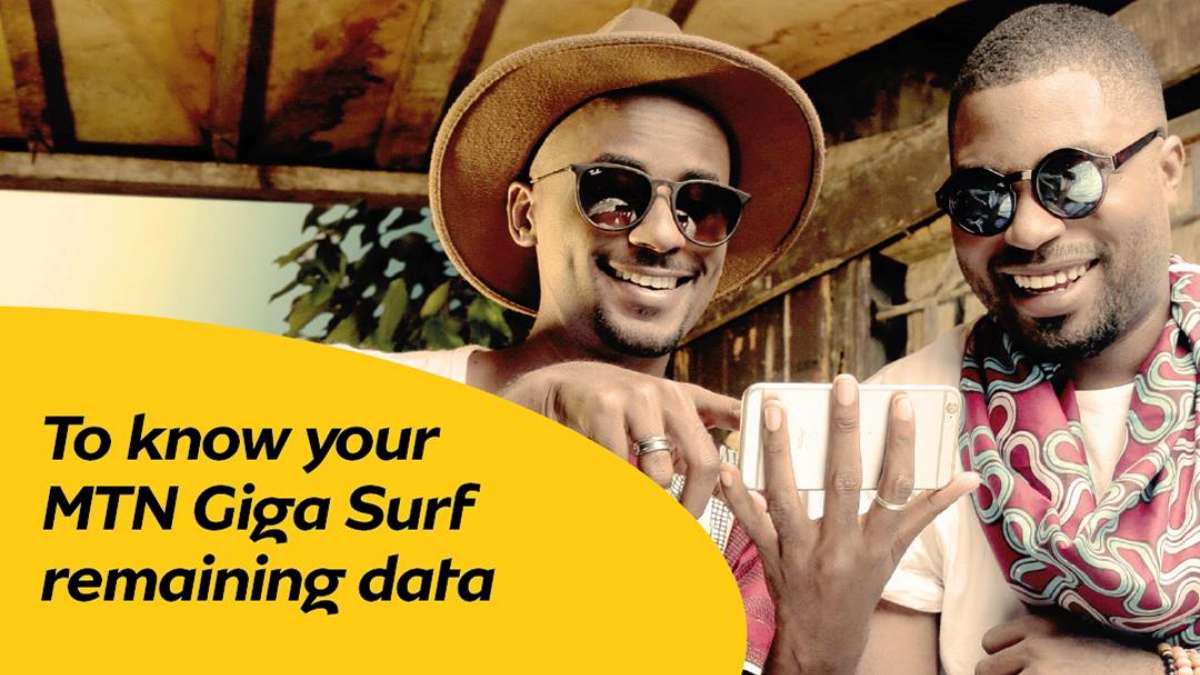 MTN 200 For 2GB