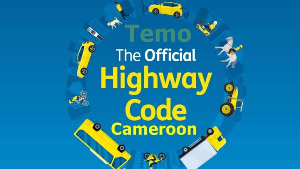 Highway Code