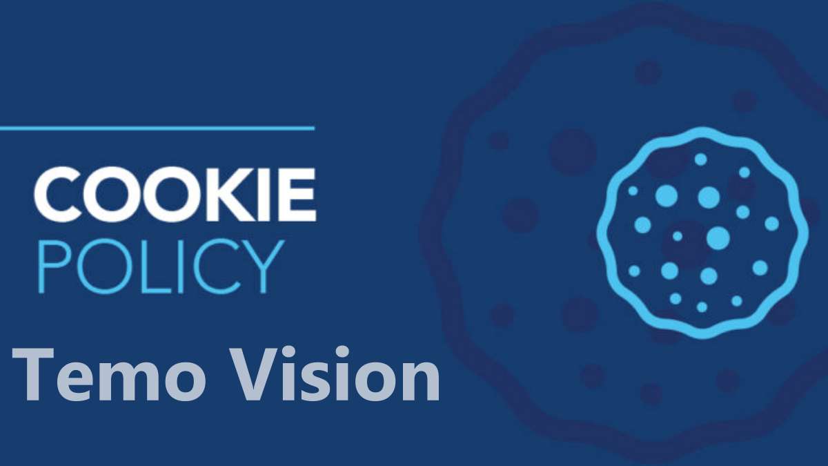 Cookie Policy