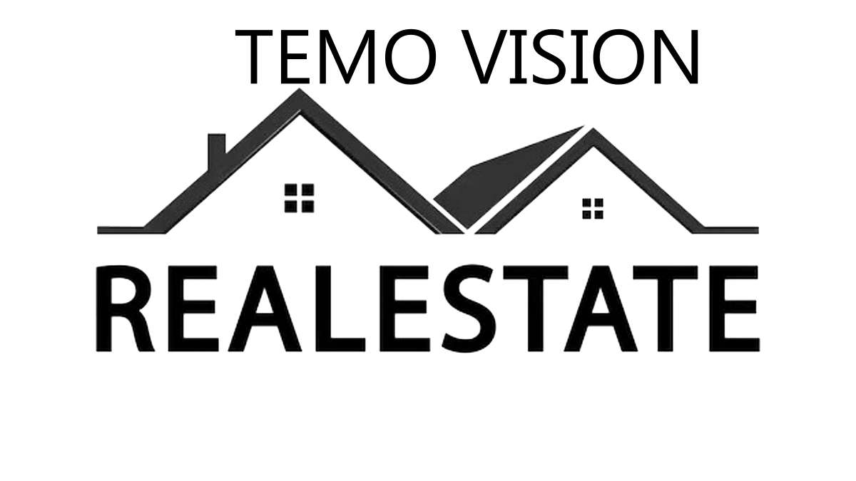 Temo Vision Real Estate Cameroon