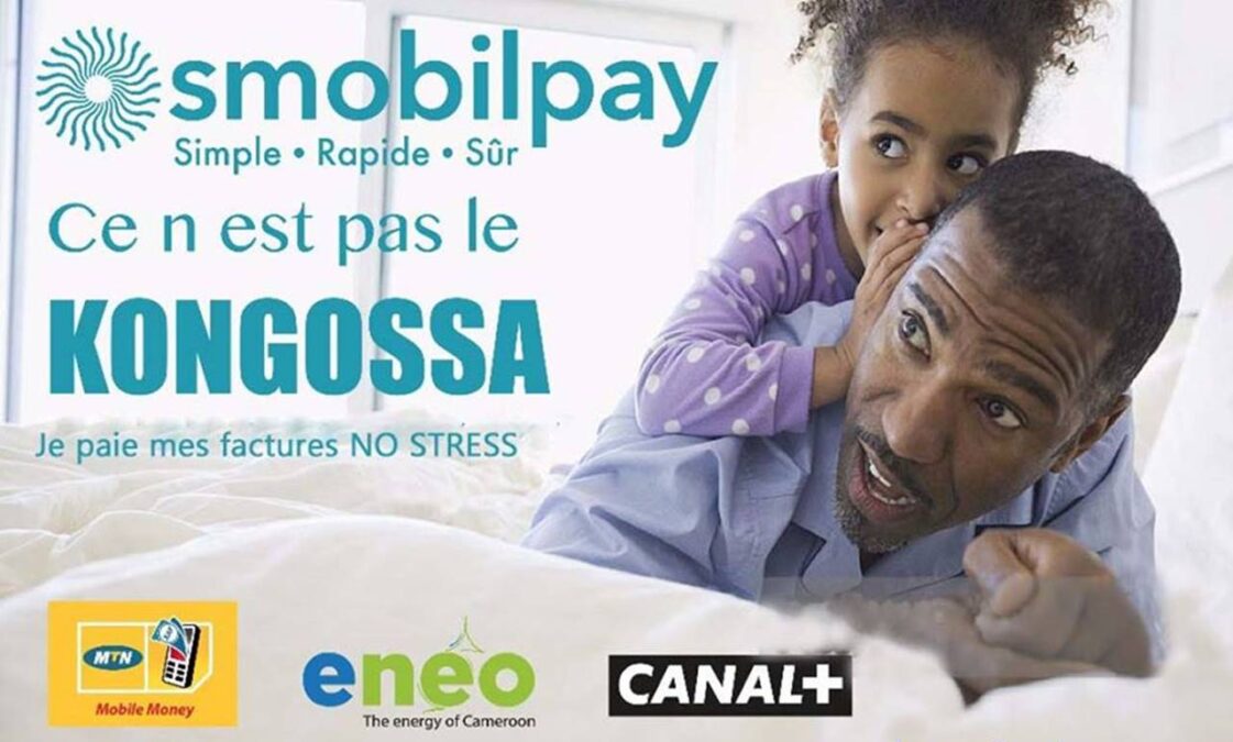 Smobilpay