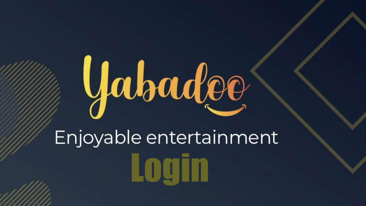 MTN Yabadoo Service